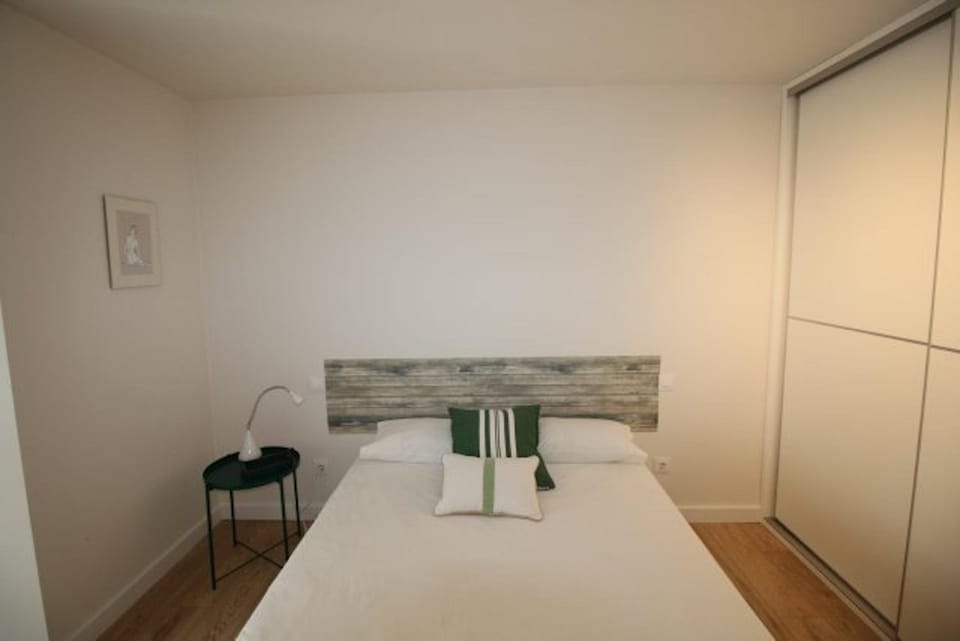 Encantador apartamento cerca de la universidad Apartment in Santander