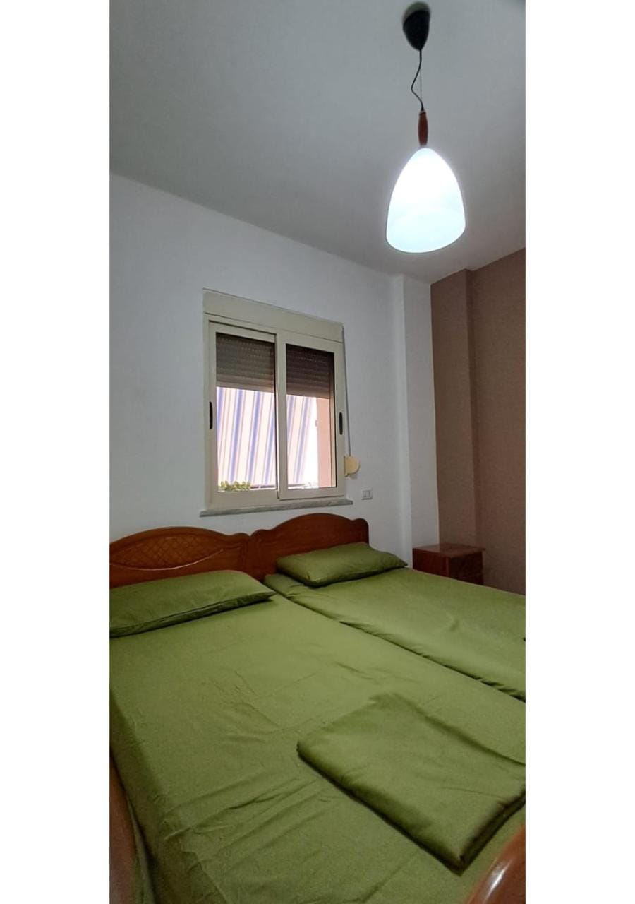 View (from property/room), Other, Bedroom