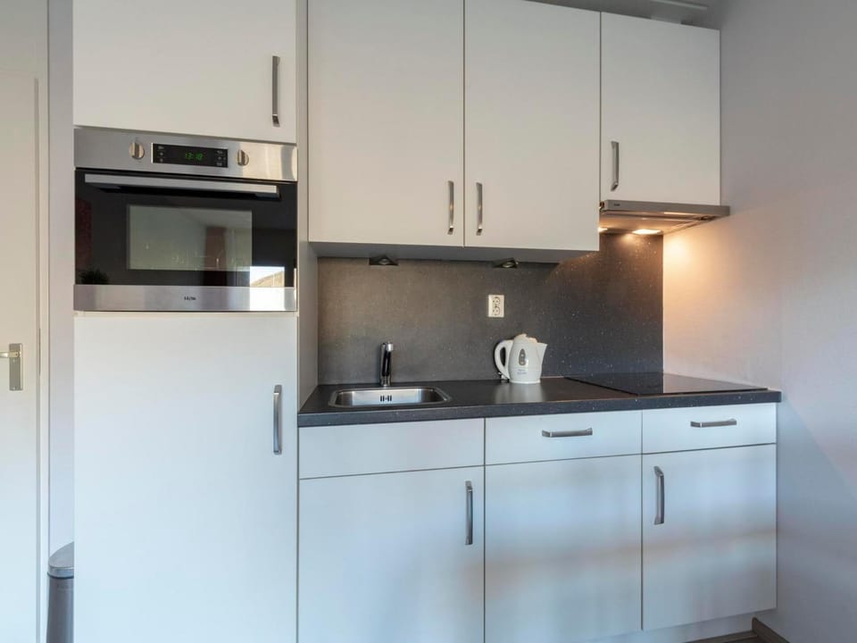 Kitchen or kitchenette, Other
