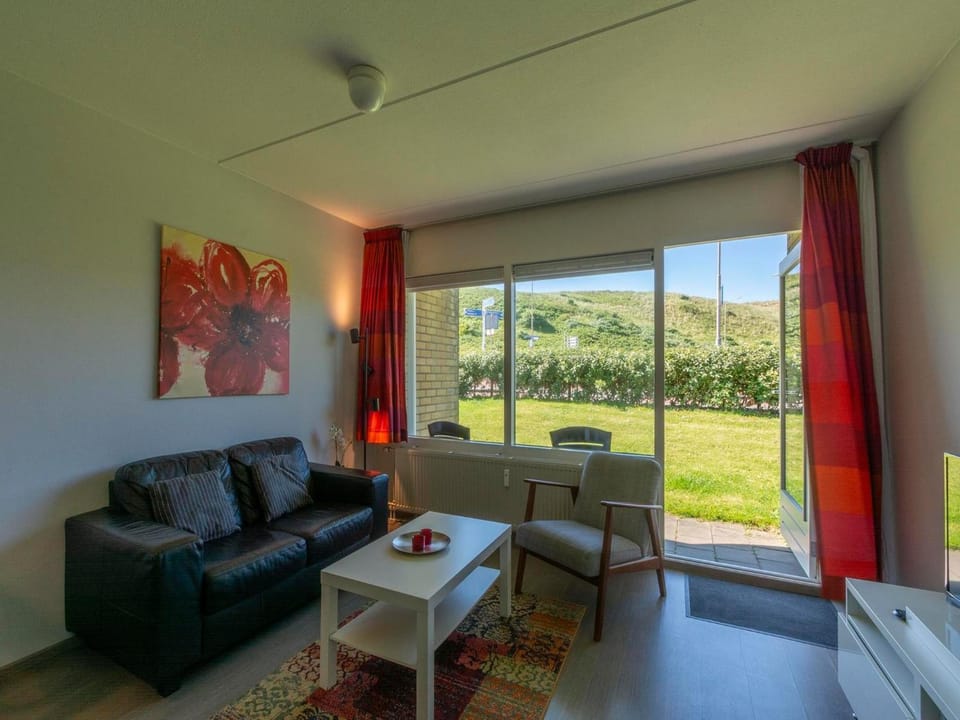 Living room, Other