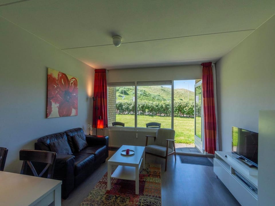 Living room, Other