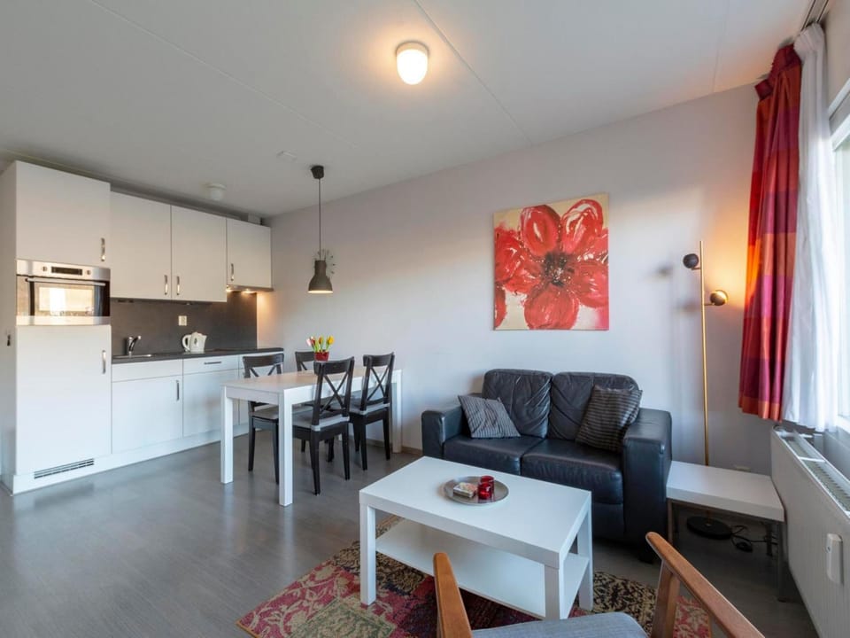 Living room, Other