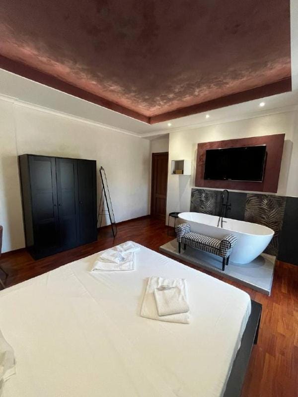 Grado by ACS HOLIDAYS Apartment in Ostia