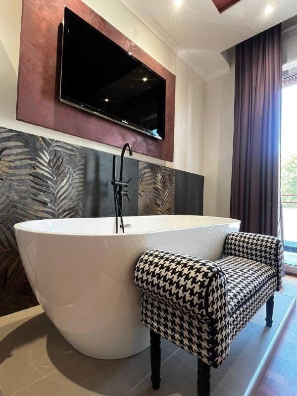 Grado by ACS HOLIDAYS Apartment in Ostia