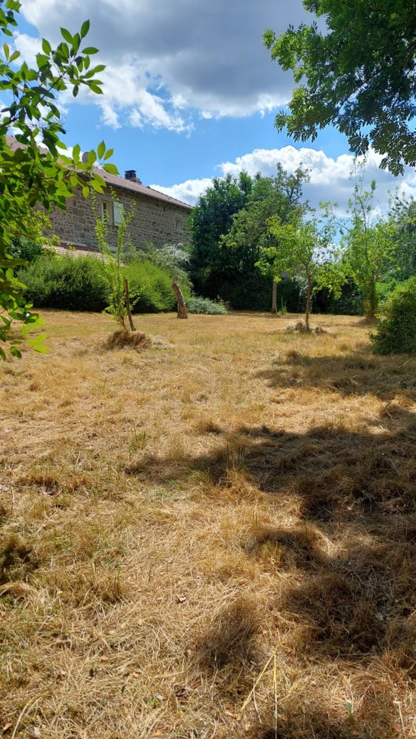 Les Chambres du Monteil - 1 à 5personnes Vacation rental in Nouvelle-Aquitaine