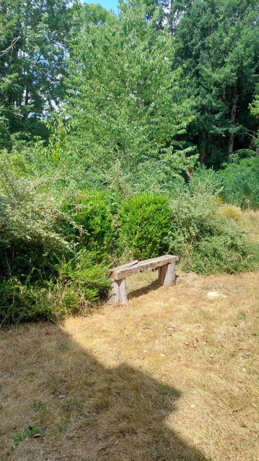 Les Chambres du Monteil - 1 à 5personnes Vacation rental in Nouvelle-Aquitaine