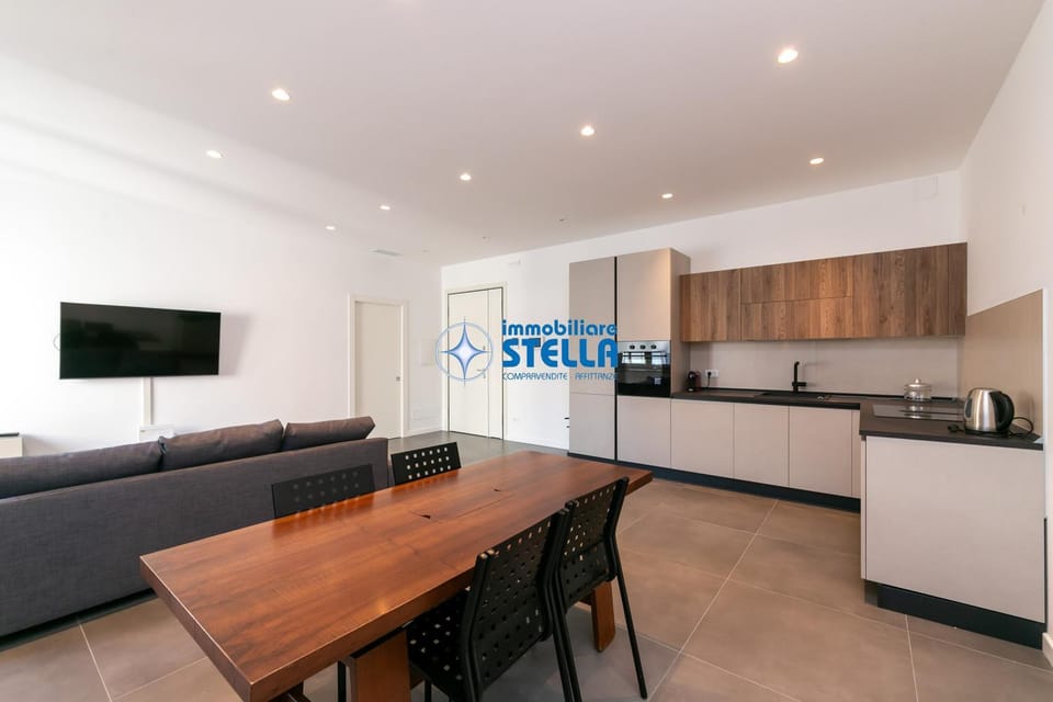 TV and multimedia, Kitchen or kitchenette, dishwasher