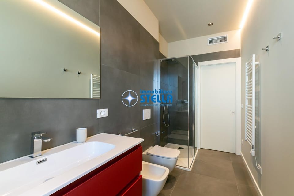 Shower, Toilet, Bathroom, bidet