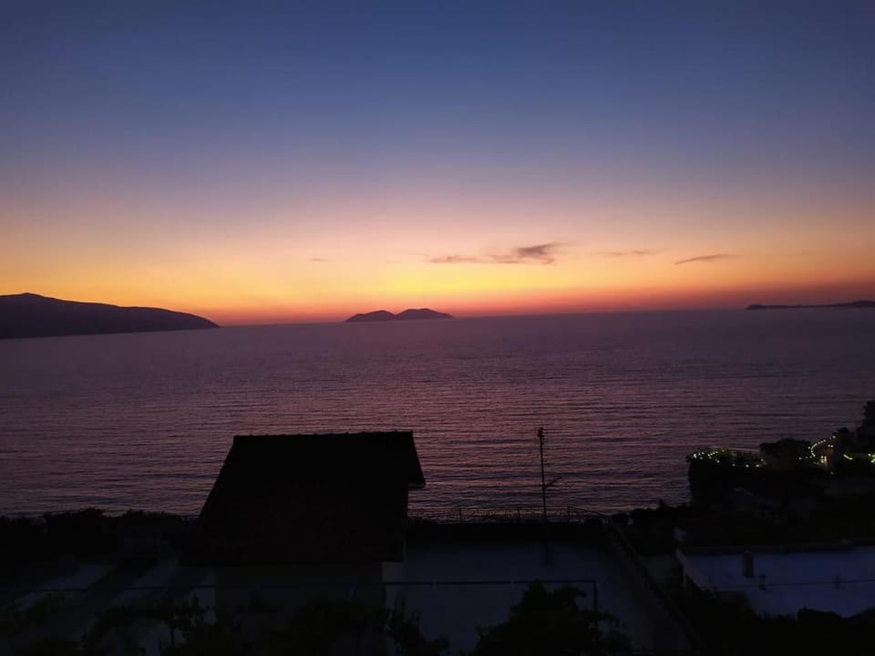 Villa Noar Villa in Vlorë County, Albania