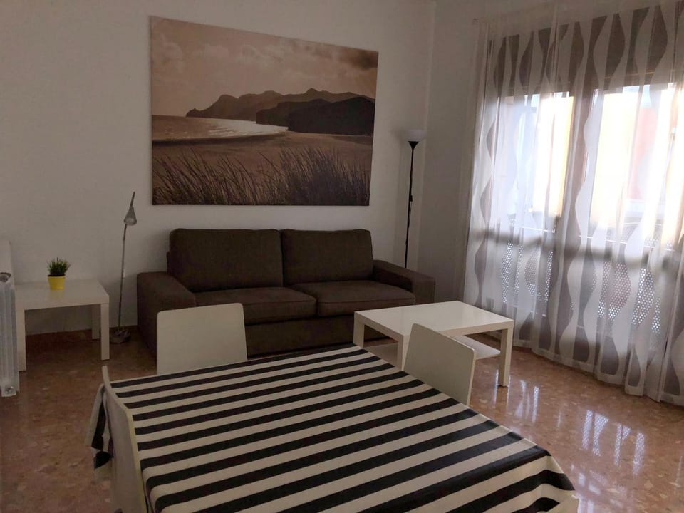 Vivienda Centro Histórico Teruel Bed and Breakfast in Teruel