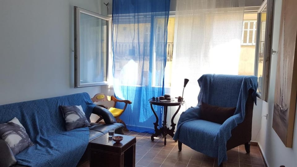 Ideal Location at the Heart of Thessaloniki Centre Apartment in Thessaloniki