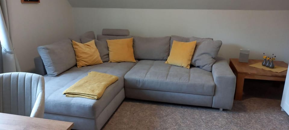 Nolte's Ferienwohnung Apartment in Lower Saxony, Germany