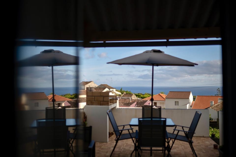 Santana Northeast House in Azores District
