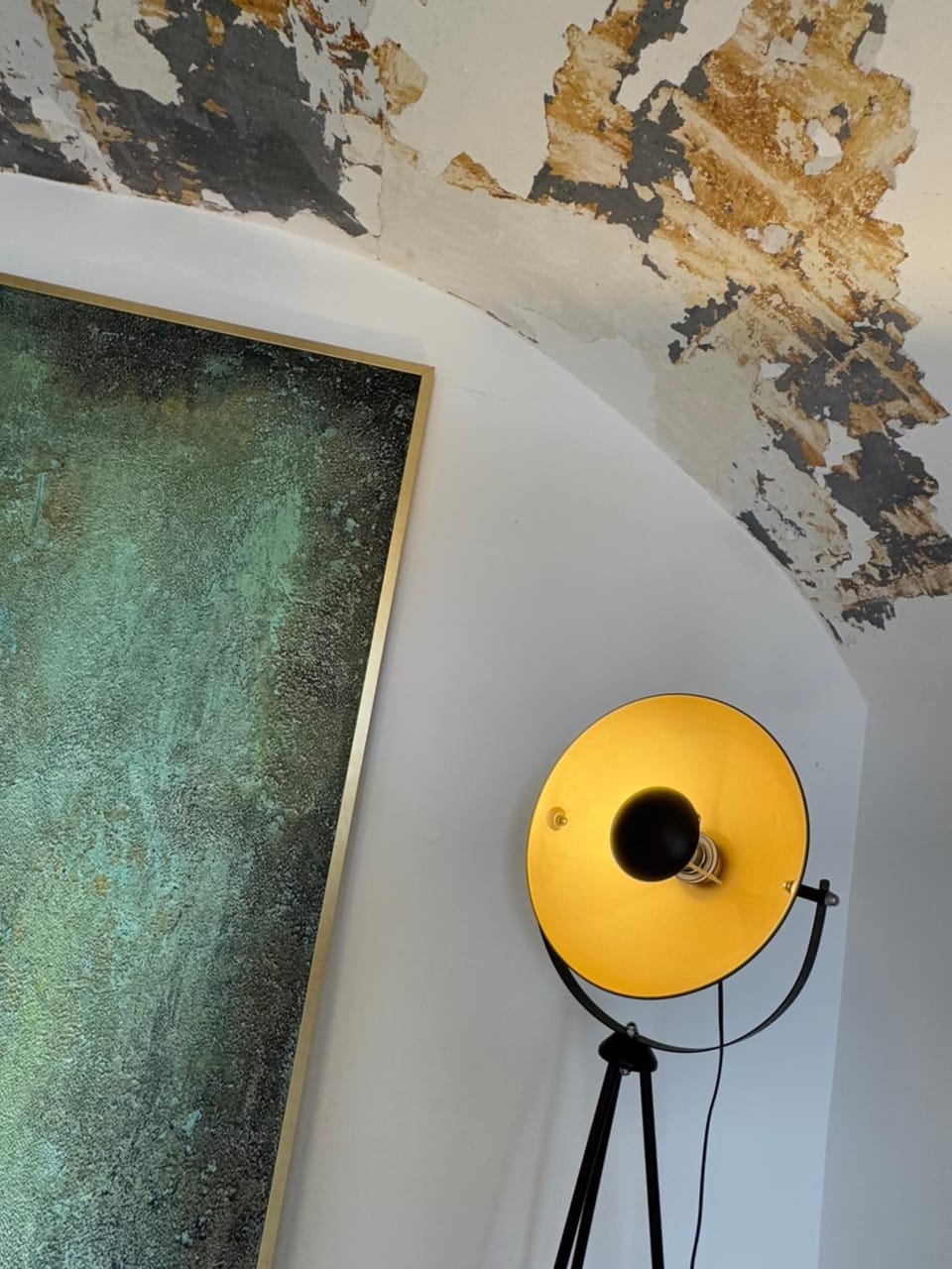 View (from property/room), Decorative detail