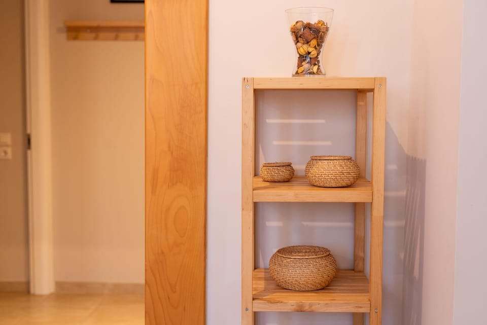 Sofi's Cozy House Near Athens Airport By SEM Apartment in East Attica Regional Unit, Greece