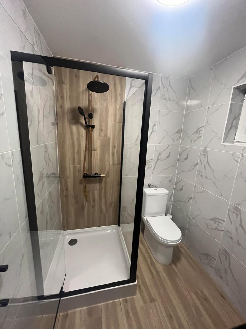 Gemini Lux - Sun Balaton Apartment in Hungary