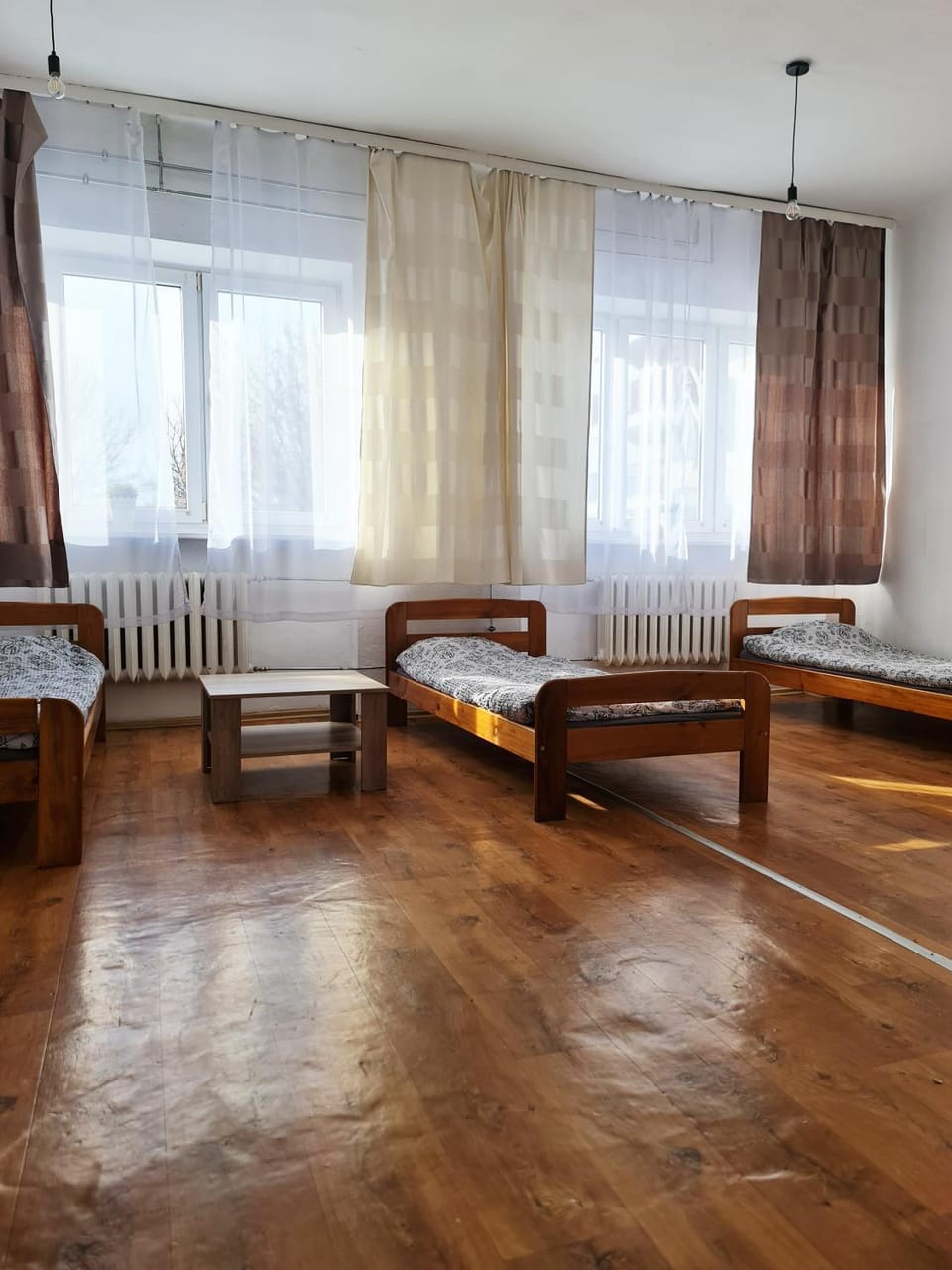 mHostel24 Hostel in Masovian Voivodeship