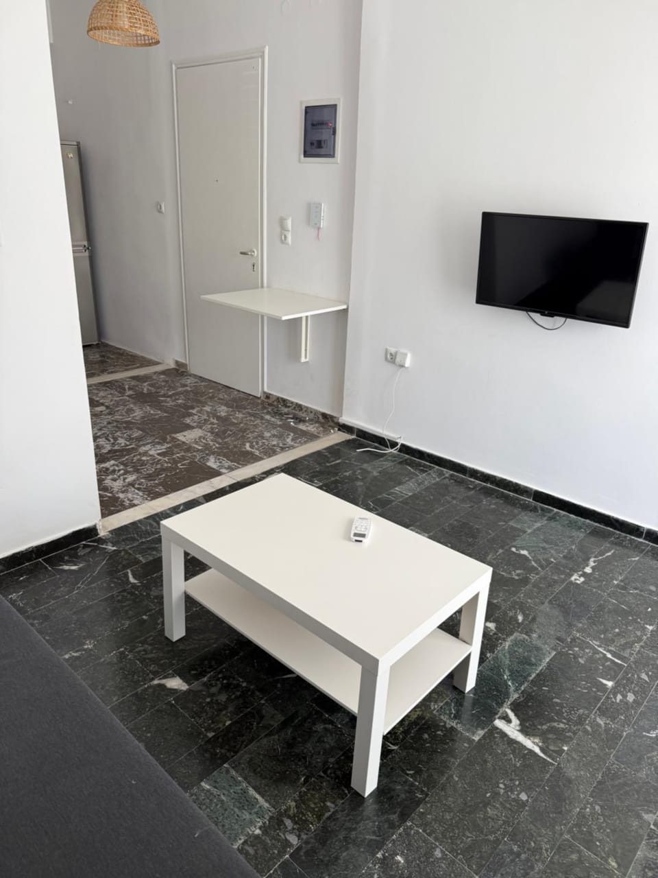 Sunshine Apartment Apartment in East Attica Regional Unit, Greece