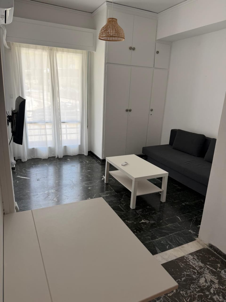 Sunshine Apartment Apartment in East Attica Regional Unit, Greece