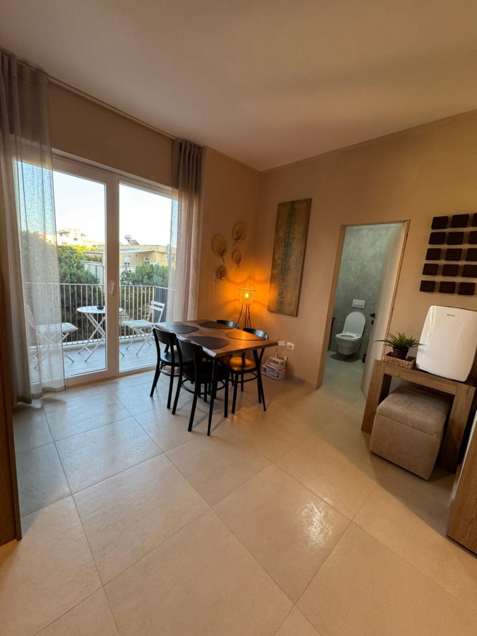 Property building, Spring, Winter, Summer, View (from property/room), View (from property/room), Balcony/Terrace, Balcony/Terrace, Living room, Seating area, Dining area, Beach, Beach, Autumn, City view, City view, Sea view, Sea view, Seasons, Location, ATM, ATM, internet, soundproof, VIP, VIP, acessibility