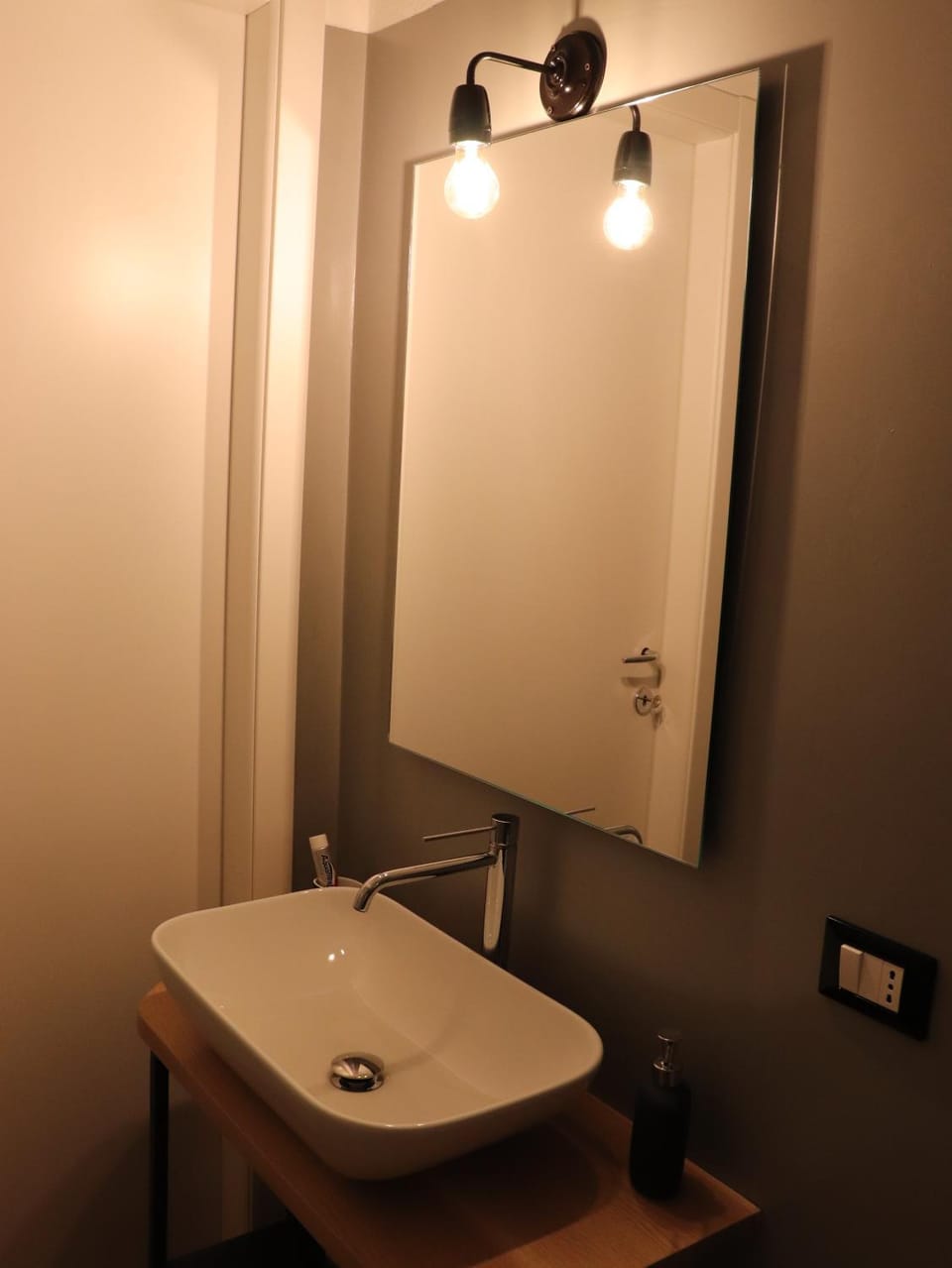 Casa Vacanze "A Machina Ro Ghiaccio" House in Noto
