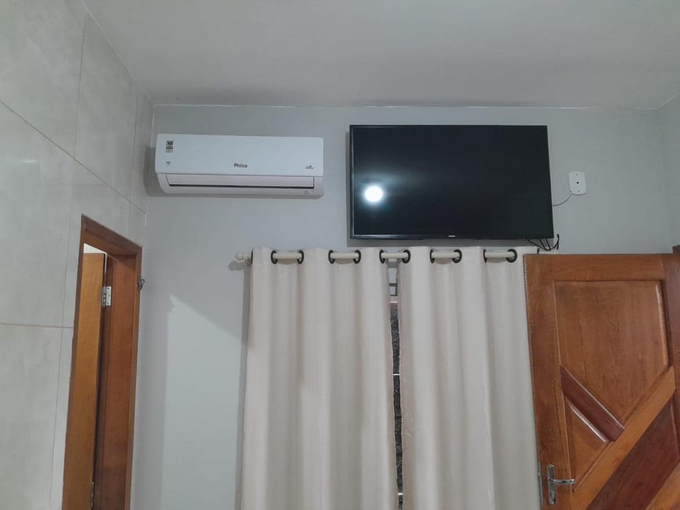 Apartamento cop 30 Apartment in Belém