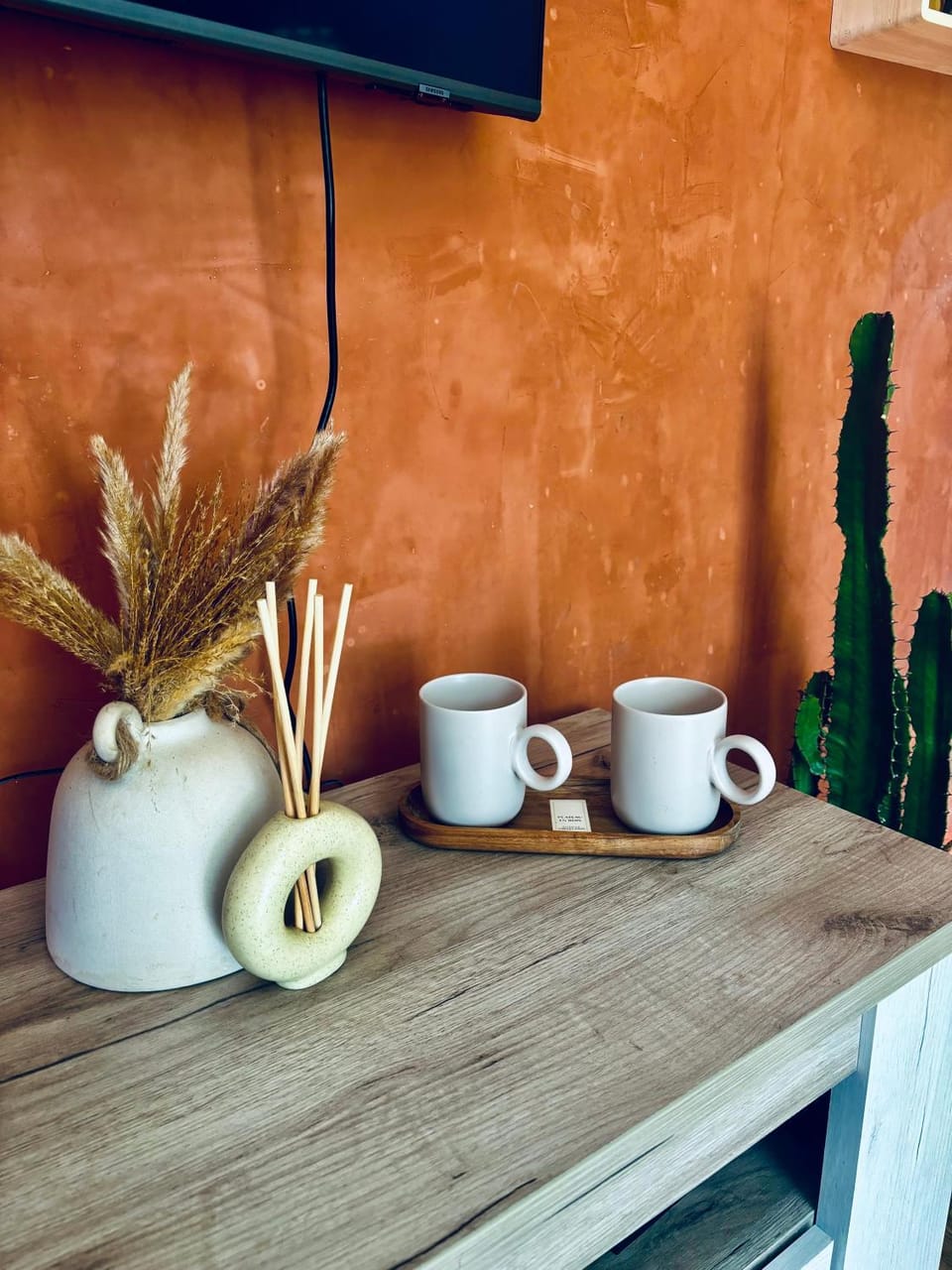 La villa perla Bed and Breakfast in Marseille