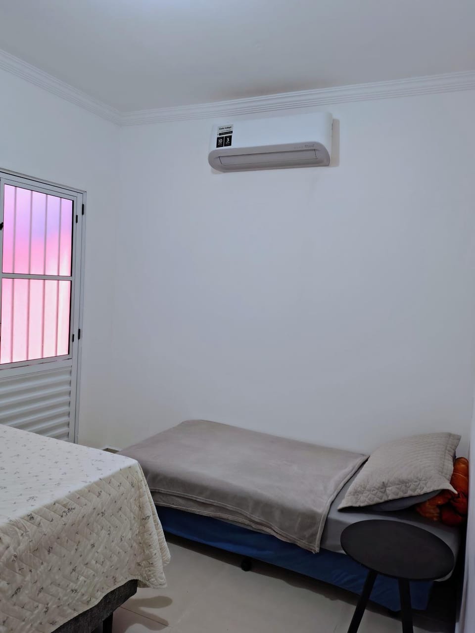 Suíte Da Rosa Bed and Breakfast in State of São Paulo