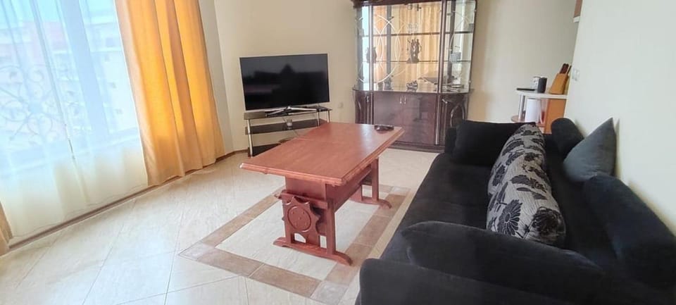 Palazzo Sunny beach Apartment in Sunny Beach