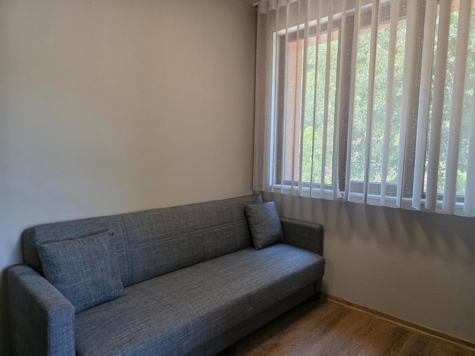Хотел Ресторант Ваката Hotel in Bulgaria