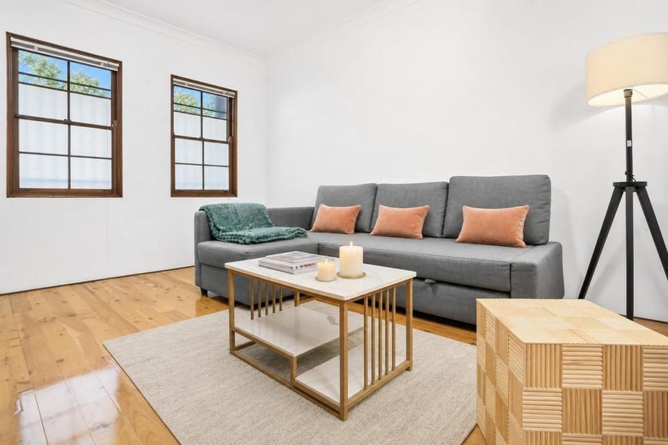 Communal lounge/ TV room, Day, TV and multimedia, View (from property/room), Living room, Seating area, Entertainment