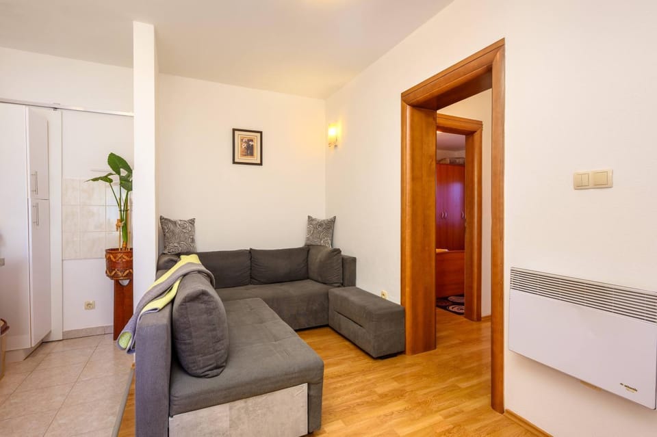 Apartman Neretvanka Apartment in Dubrovnik-Neretva County