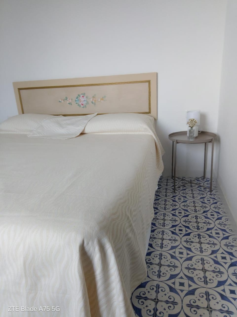 Residenza Piano della Corte Bed and Breakfast in Campania