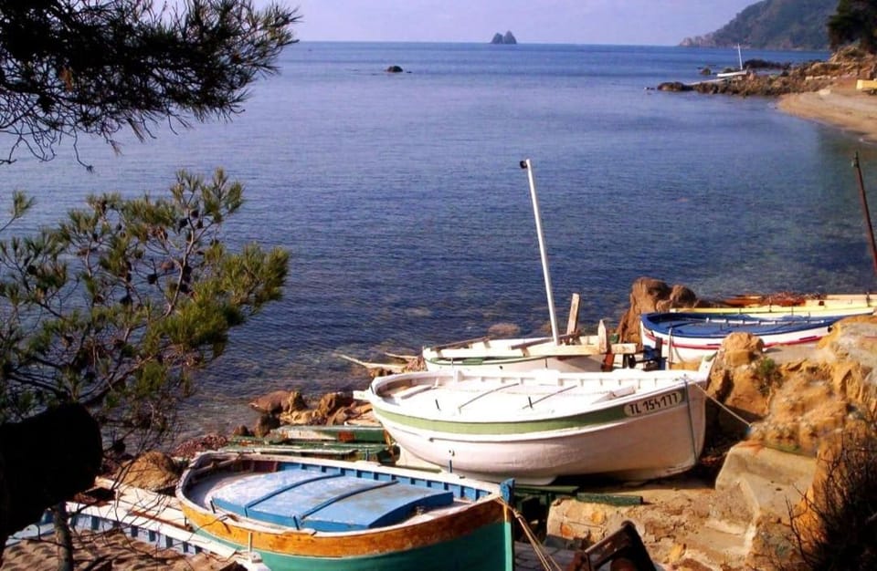 Day, Natural landscape, Activities, Beach