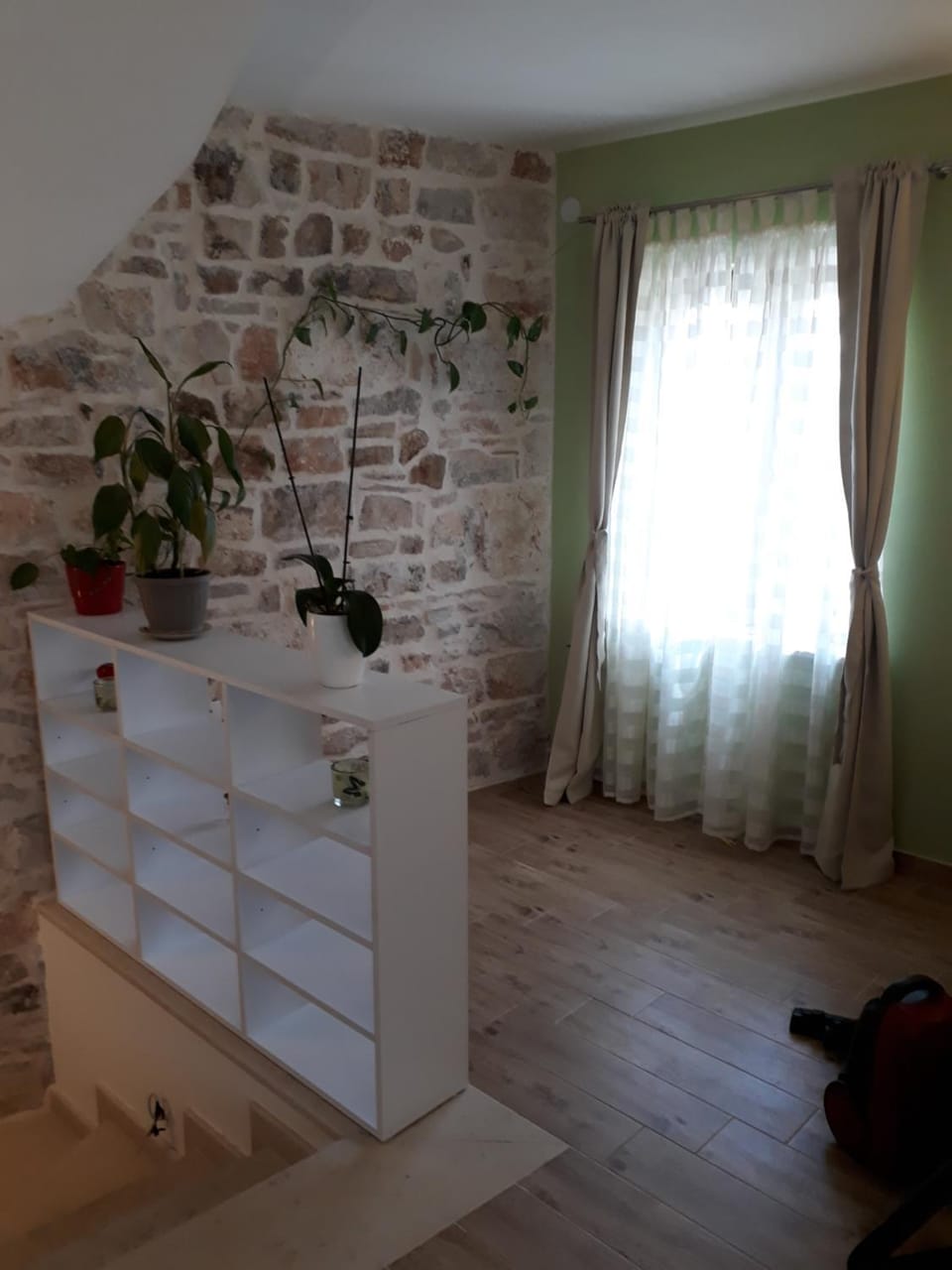 Barbiere Guest House Bed and Breakfast in Istria County