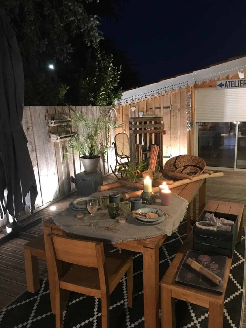 Jolie Maison avec piscine chauffée Bassin d'Arcachon Villa in Gujan-Mestras