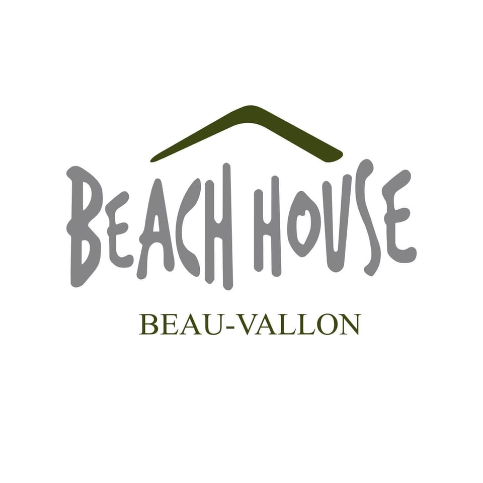 Property logo or sign, Logo/Certificate/Sign, Certificate/Award