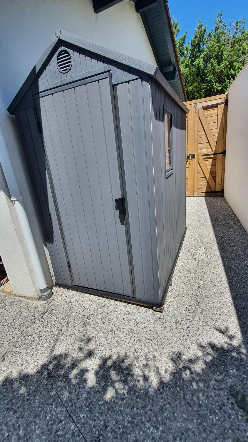 Studette à 3km des plages ANGLET - BIARRITZ Apartment in Anglet