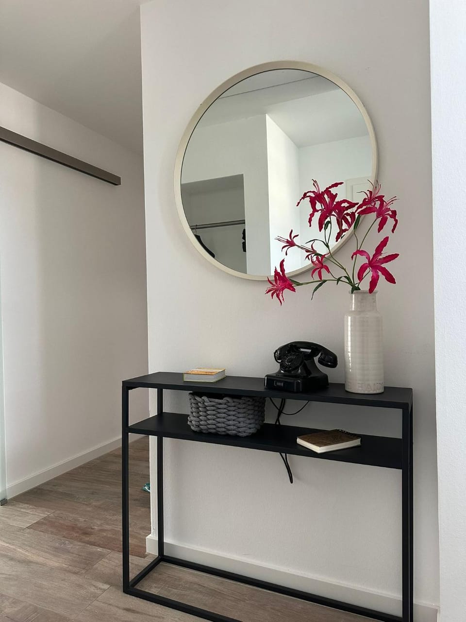 Ferienwohnung Happiness Apartment in Thuringia, Germany