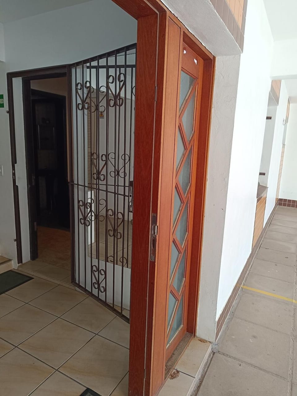 Apartamento Capão da Canoa - Zona Nova Apartment in State of Rio Grande do Sul