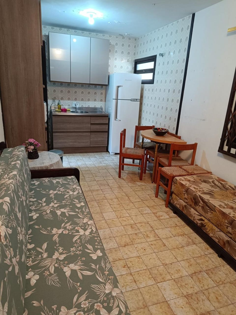 Apartamento Capão da Canoa - Zona Nova Apartment in State of Rio Grande do Sul
