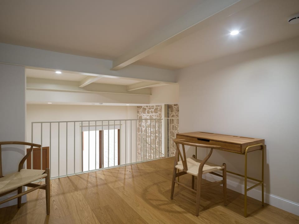 CASA MfT Apartment hotel in Las Palmas de Gran Canaria