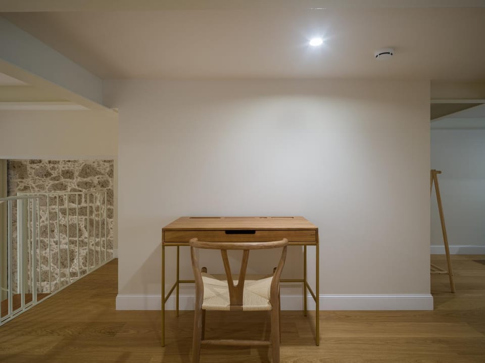 CASA MfT Apartment hotel in Las Palmas de Gran Canaria