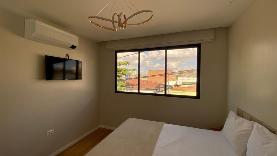 Linda casa em Garanhuns-PE House in State of Alagoas, Brazil