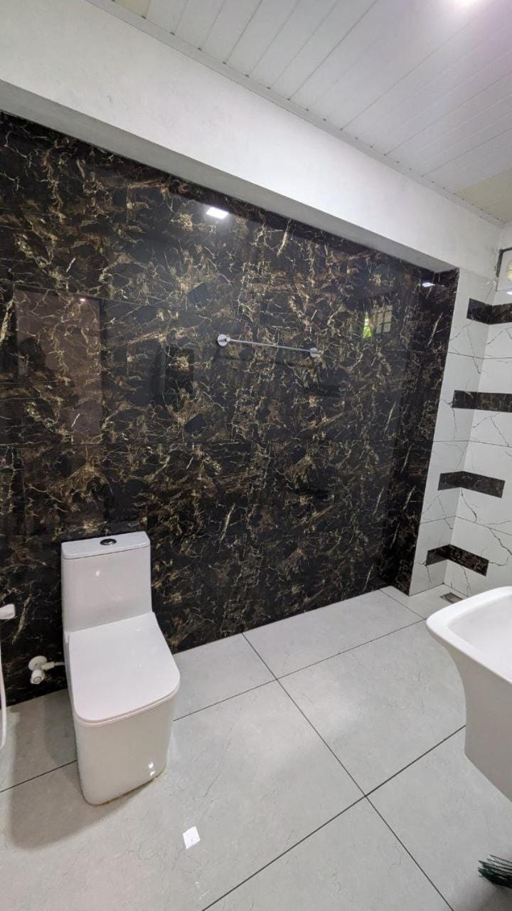 village stay Chittur Thathamangalam Nature lodge in Kerala