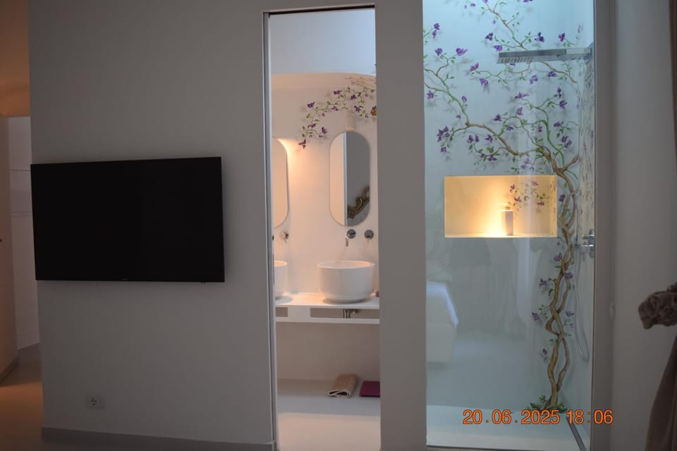 Minori e' Apartment in Minori