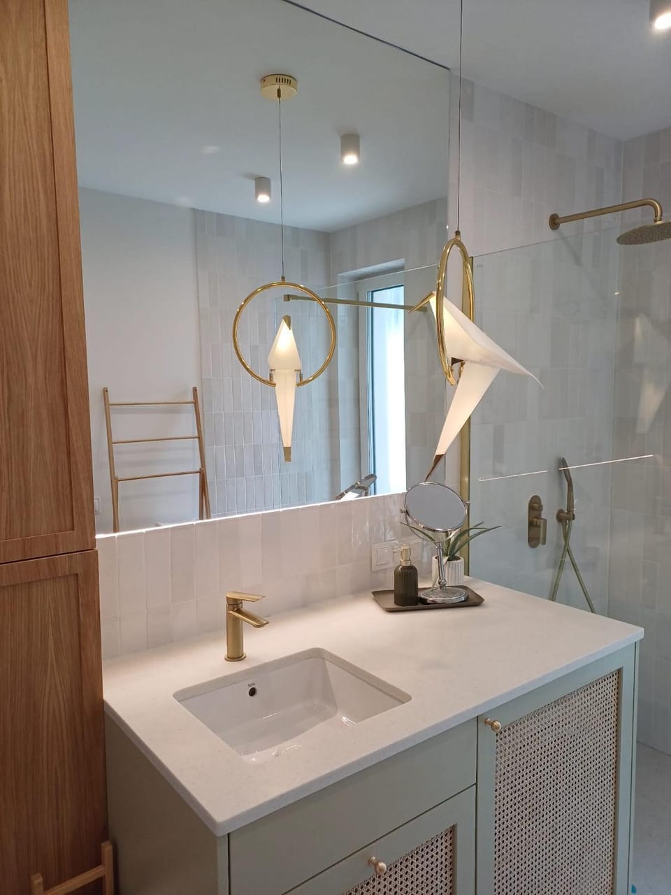 Bathroom, Other, Other, Other, Seating area