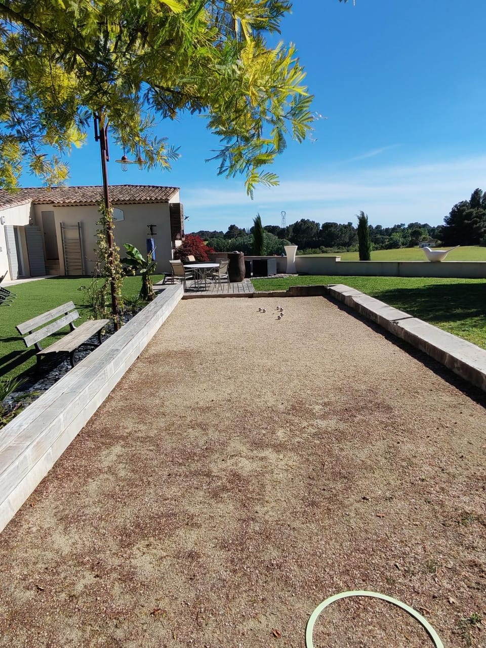 Children play ground, Children play ground, Game Room, Game Room
