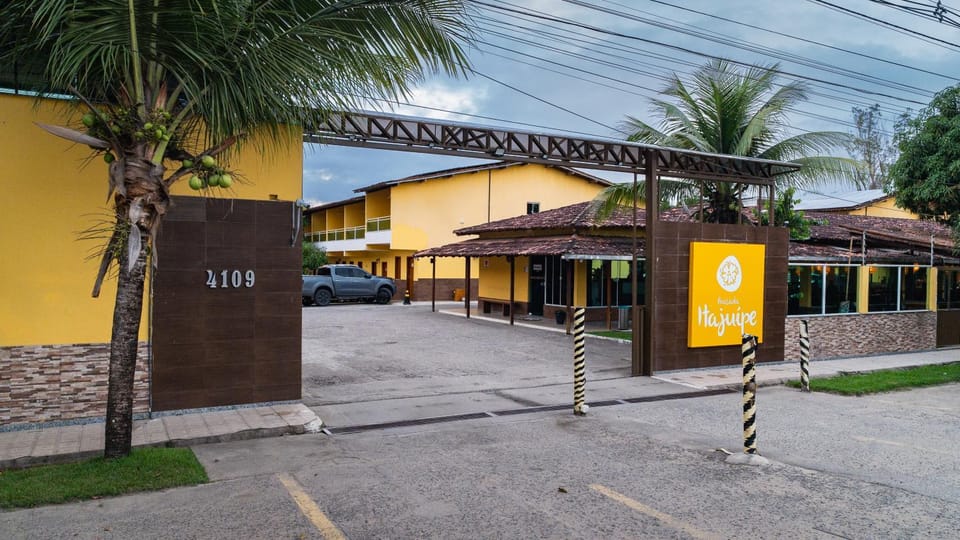 Facade/entrance, Lobby or reception