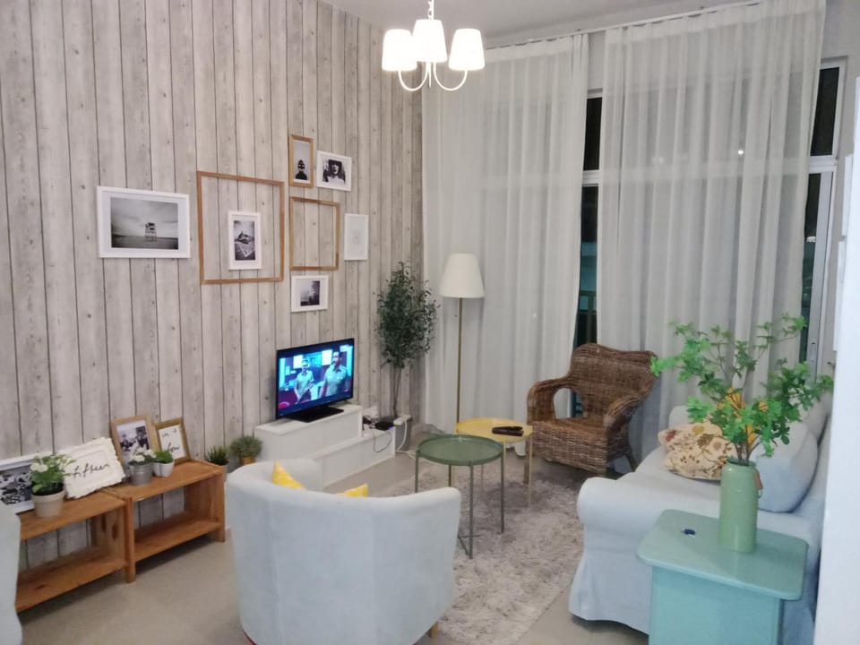 Kareena Barrington Square Goldenhills Pasar Malam Cameron Highlands Apartment in Brinchang